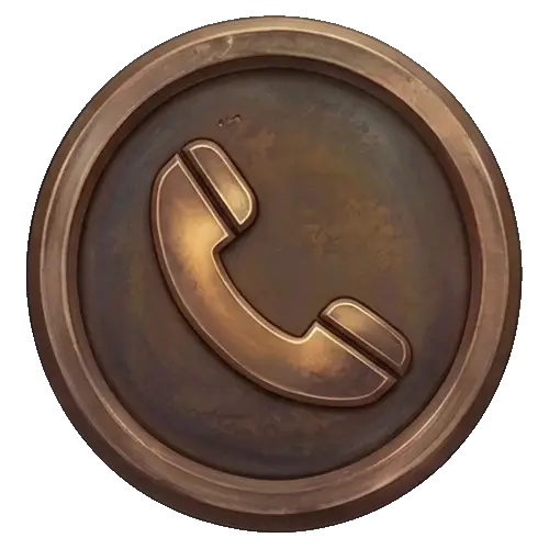 Phone